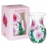 Lynsey Johnstone Hand Painted Cosmos Posy Vase -Yanke Home Shop lesser pavey lp49758 lynsey johnstone cosmos posy vase 1