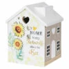 Bee Happy Tissue Box -Yanke Home Shop lesser pavey lp49798 bee happy tissue box 1