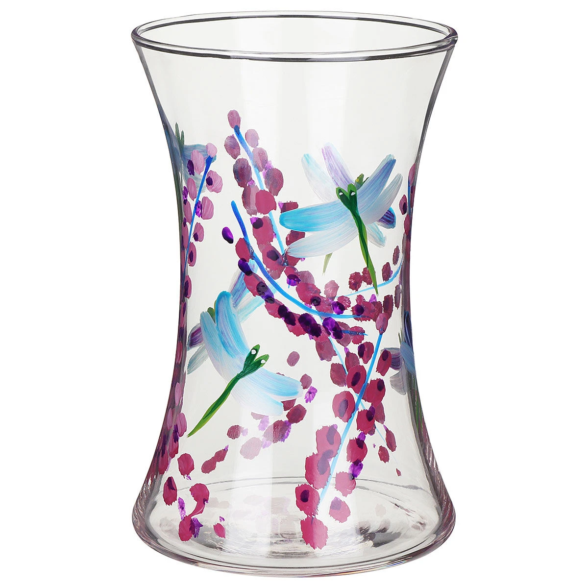 Front Page -Yanke Home Shop lesser and pavey lp48333 dragonfly lynsey johnstone vase 01