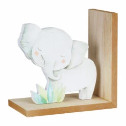 Little Moments Safari Bookends 13 Little Moments Safari Bookends -Yanke Home Shop lesser and pavey lp49281 little moments safari bookends 3