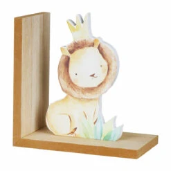 Little Moments Safari Bookends 14 Little Moments Safari Bookends -Yanke Home Shop lesser and pavey lp49281 little moments safari bookends 4