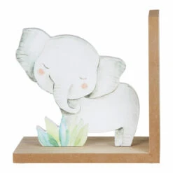 Little Moments Safari Bookends 15 Little Moments Safari Bookends -Yanke Home Shop lesser and pavey lp49281 little moments safari bookends 5