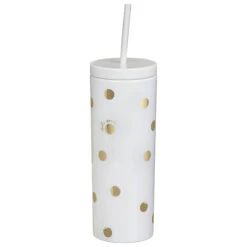 Front Page -Yanke Home Shop lifeguard press 224338 kate spade gold dot tumbler with straw 02 v2