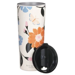 Front Page -Yanke Home Shop lifeguard press 225933 kate spade floral garden stainless steel travel mug 02
