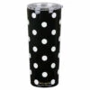 Kate Spade New York Picture Dot Stainless Steel Tumbler 1 Kate Spade New York Picture Dot Stainless Steel Tumbler -Yanke Home Shop lifeguard press 235732 kate spade picture dot stainless steel tumbler 1