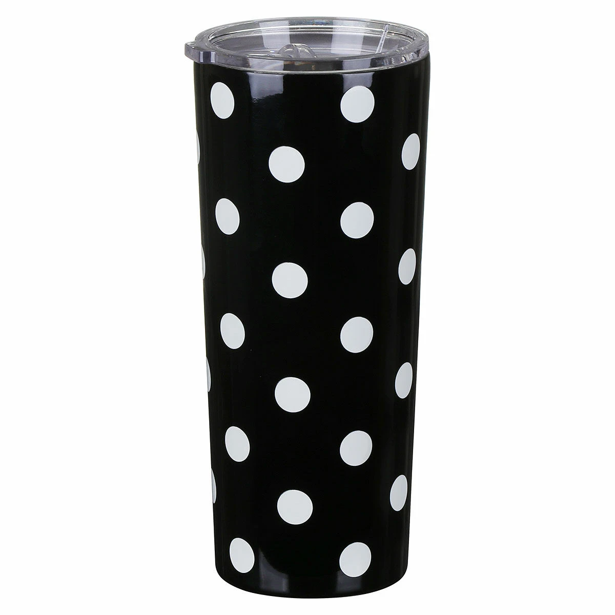 Kate Spade New York Picture Dot Stainless Steel Tumbler 4 Kate Spade New York Picture Dot Stainless Steel Tumbler - Image 2