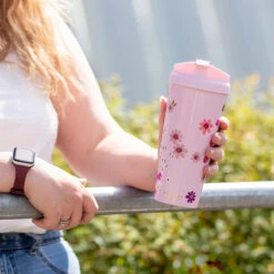 Front Page -Yanke Home Shop lifeguard press kate spade 204532 pacific petals thermal mug lifestyle 2