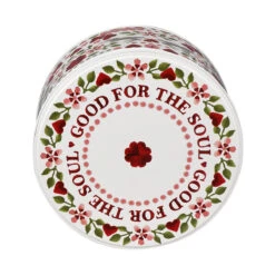 Emma Bridgewater Lovebirds Set Of Three Round Cake Tins -Yanke Home Shop lov3146 emma bridgewater lovebirds set of three round cake tins 6