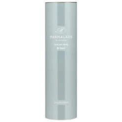 Marmalade Of London Tuscan Lime & Basil 100ml Reed Diffuser -Yanke Home Shop marmalade of london 11845 tuscan lime basil 100ml reed diffuser 3