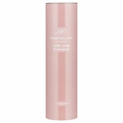 Marmalade Of London Seville Orange & Clementine 100ml Reed Diffuser 12 Marmalade Of London Seville Orange & Clementine 100ml Reed Diffuser -Yanke Home Shop marmalade of london 11852 seville orange clementine 100ml reed diffuser 3