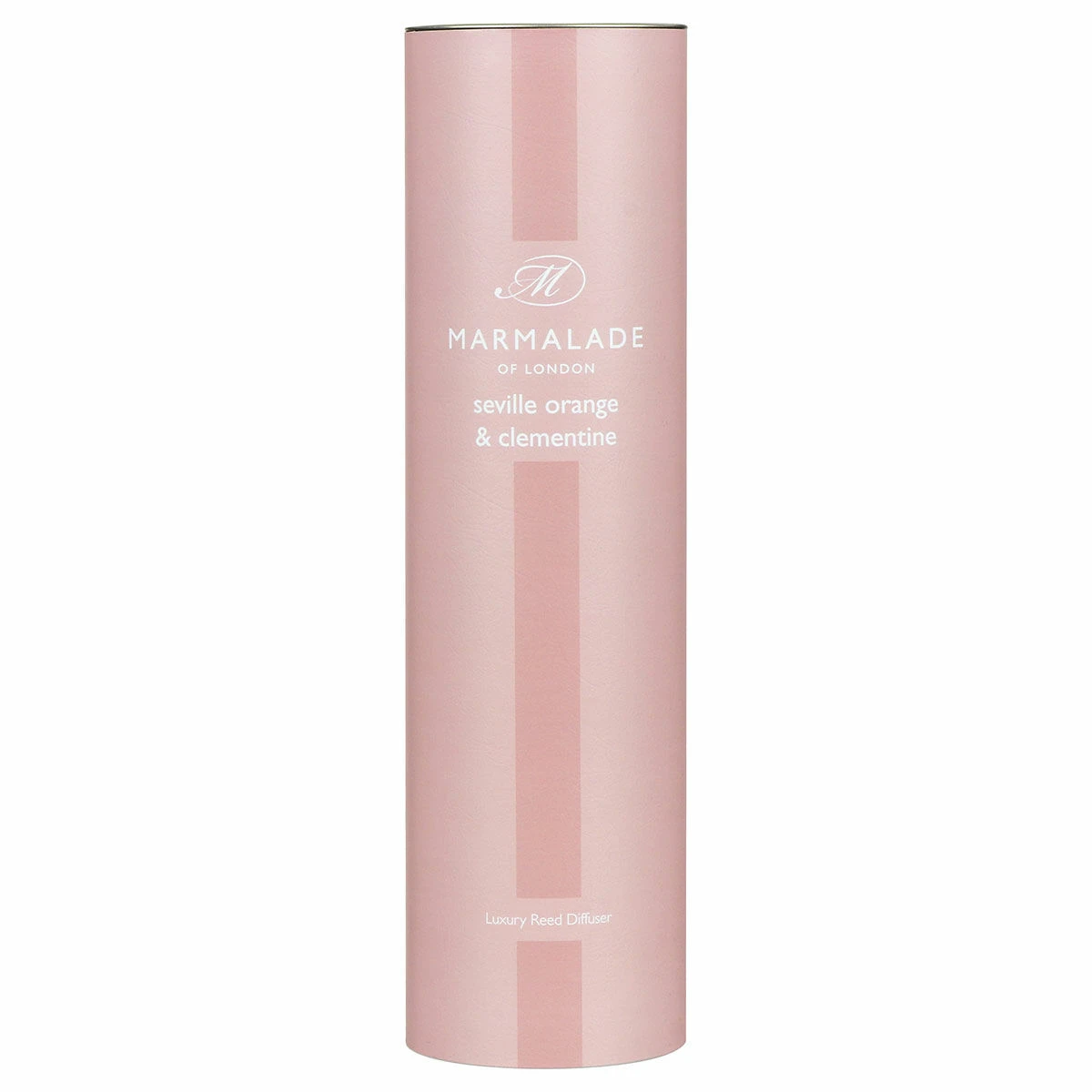 Marmalade Of London Seville Orange & Clementine 100ml Reed Diffuser 7 Marmalade Of London Seville Orange & Clementine 100ml Reed Diffuser - Image 5