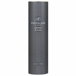 Marmalade Of London Cashmere & Cocoa 100ml Reed Diffuser -Yanke Home Shop marmalade of london 11869 cashmere cocoa 100ml reed diffuser 3