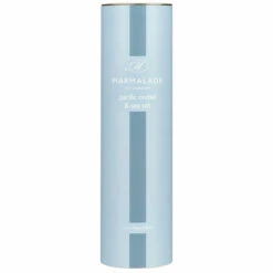 Marmalade Of London Pacific Orchid & Sea Salt 100ml Reed Diffuser -Yanke Home Shop marmalade of london 11890 pacific orchid sea salt 100ml reed diffuser 3