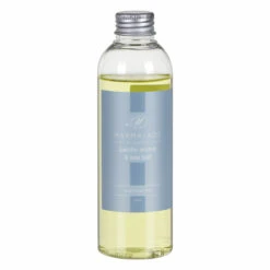 Marmalade Of London Pacific Orchid & Sea Salt 200ml Reed Diffuser Refill 6 Marmalade Of London Pacific Orchid & Sea Salt 200ml Reed Diffuser Refill -Yanke Home Shop marmalade of london 12057 pacific orchid sea salt 200ml reed diffuser refill 2