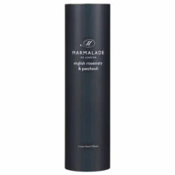 Marmalade Of London English Rosemary & Patchouli 100ml Reed Diffuser -Yanke Home Shop marmalade of london 12828 english rosemary patchouli 100ml reed diffuser 3