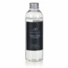 Marmalade Of London English Rosemary & Patchouli 200ml Reed Diffuser Refill 1 Marmalade Of London English Rosemary & Patchouli 200ml Reed Diffuser Refill -Yanke Home Shop marmalade of london 12835 english rosemary patchouli 200ml reed diffuser refill 1