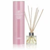 Marmalade Of London Pink Pepper & Plum 100ml Reed Diffuser 1 Marmalade Of London Pink Pepper & Plum 100ml Reed Diffuser -Yanke Home Shop marmalade of london 12873 pink pepper plum 100ml reed diffuser 1