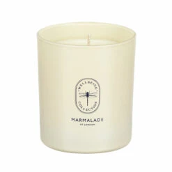 Marmalade Of London Calm 230g Wellbeing Glass Soy Candle -Yanke Home Shop marmalade of london 13764 calm 230g wellbeing glass candle 3