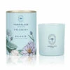 Marmalade Of London Balance 230g Wellbeing Glass Soy Candle 1 Marmalade Of London Balance 230g Wellbeing Glass Soy Candle -Yanke Home Shop marmalade of london 13771 balance 230g wellbeing glass candle 1