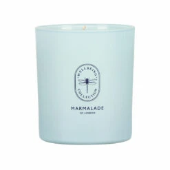 Marmalade Of London Balance 230g Wellbeing Glass Soy Candle 13 Marmalade Of London Balance 230g Wellbeing Glass Soy Candle -Yanke Home Shop marmalade of london 13771 balance 230g wellbeing glass candle 2