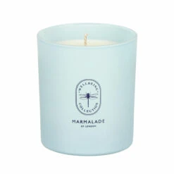 Marmalade Of London Balance 230g Wellbeing Glass Soy Candle 14 Marmalade Of London Balance 230g Wellbeing Glass Soy Candle -Yanke Home Shop marmalade of london 13771 balance 230g wellbeing glass candle 3