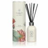 Marmalade Of London Calm 200ml Wellbeing Reed Diffuser -Yanke Home Shop marmalade of london 13825 calm 200ml wellbeing reed diffuser 1