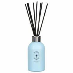 Marmalade Of London Balance 200ml Wellbeing Reed Diffuser 8 Marmalade Of London Balance 200ml Wellbeing Reed Diffuser -Yanke Home Shop marmalade of london 13832 balance 200ml wellbeing reed diffuser 2