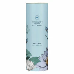 Marmalade Of London Balance 200ml Wellbeing Reed Diffuser 9 Marmalade Of London Balance 200ml Wellbeing Reed Diffuser -Yanke Home Shop marmalade of london 13832 balance 200ml wellbeing reed diffuser 3