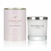 Marmalade Of London Peony Blossom 230g Luxury Glass Soy Candle -Yanke Home Shop marmalade of london 14051 peony blossom 230g luxury glass candle 1