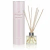 Marmalade Of London Peony Blossom 100ml Reed Diffuser -Yanke Home Shop marmalade of london 14068 peony blossom 100ml reed diffuser 1