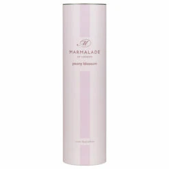 Marmalade Of London Peony Blossom 100ml Reed Diffuser -Yanke Home Shop marmalade of london 14068 peony blossom 100ml reed diffuser 3