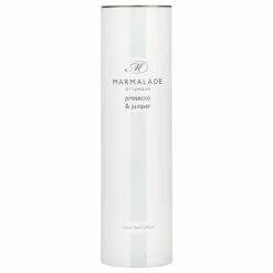 Marmalade Of London Prosecco & Juniper 100ml Reed Diffuser -Yanke Home Shop marmalade of london 19889 prosecco juniper 100ml reed diffuser 3