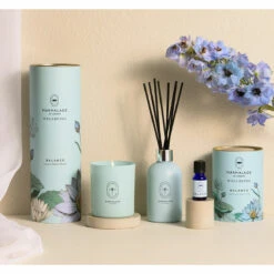 Marmalade Of London Balance 200ml Wellbeing Reed Diffuser 10 Marmalade Of London Balance 200ml Wellbeing Reed Diffuser -Yanke Home Shop marmalade of london wellness balance group shot 1 1