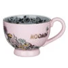 House Of Disaster Moomin ‘Love’ Cup -Yanke Home Shop mmcup3d house of disaster moomin love cup 01