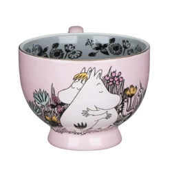 House Of Disaster Moomin ‘Love’ Cup 11 House Of Disaster Moomin ‘Love’ Cup -Yanke Home Shop mmcup3d house of disaster moomin love cup 02