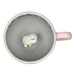 House Of Disaster Moomin ‘Love’ Cup 13 House Of Disaster Moomin ‘Love’ Cup -Yanke Home Shop mmcup3d house of disaster moomin love cup 04