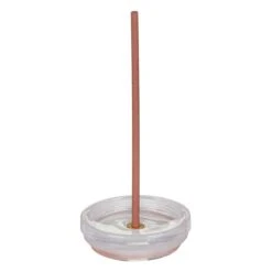 Featured Products -Yanke Home Shop paddywax in0001eu haze cotton teak incense sticks 2