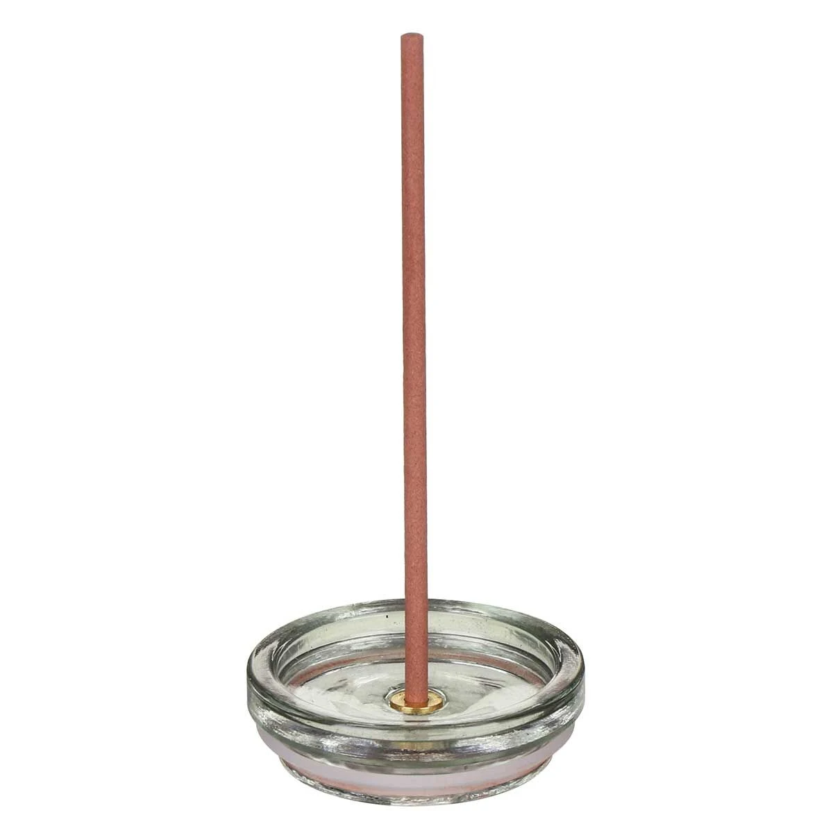 Paddywax Haze Wild Mint And Santal Incense Sticks 4 Paddywax Haze Wild Mint And Santal Incense Sticks - Image 2