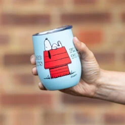 Front Page -Yanke Home Shop peacupmo house of disaster peanuts im allergic to mondays travel tumbler lifestyle