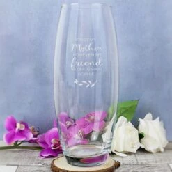 Front Page -Yanke Home Shop personalised memento company p0107d69 bullet vase 1