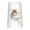 Wrendale Country Mice 14cm Vase