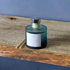 Widdop & Co Serenity Pause Set Of 3 50ml Diffusers -Yanke Home Shop sp3045 widdop co serenity pause set of 3 50ml diffusers 3