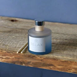 Widdop & Co Serenity Pause Set Of 3 50ml Diffusers -Yanke Home Shop sp3045 widdop co serenity pause set of 3 50ml diffusers 4