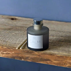 Widdop & Co Serenity Pause Set Of 3 50ml Diffusers -Yanke Home Shop sp3045 widdop co serenity pause set of 3 50ml diffusers 5