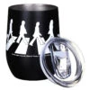 House Of Disaster The Beatles Abbey Road Travel Tumbler 1 House Of Disaster The Beatles Abbey Road Travel Tumbler -Yanke Home Shop tbabkee house of disaster the beatles abbey road travel tumbler 1