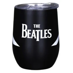 House Of Disaster The Beatles Abbey Road Travel Tumbler -Yanke Home Shop tbabkee house of disaster the beatles abbey road travel tumbler 2