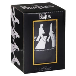 House Of Disaster The Beatles Abbey Road Travel Tumbler -Yanke Home Shop tbabkee house of disaster the beatles abbey road travel tumbler 4