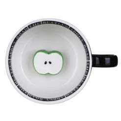 House Of Disaster The Beatles Abbey Road Cup -Yanke Home Shop tbcupab house of disaster the beatles abbey road cup 3