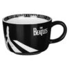 House Of Disaster The Beatles Abbey Road Cup -Yanke Home Shop tbcupab house of disaster the beatles abbey road cup 1