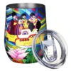 House Of Disaster The Beatles Yellow Submarine Travel Tumbler -Yanke Home Shop tbysjee house of disaster the beatles yellow submarine travel tumbler 1